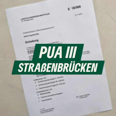 Ehemalige Straßen.NRW-Chefin bestätigt: China-Stahl für Leverkusener Brücke war mangelhaft, Kündigung des Bauunternehmers war richtig